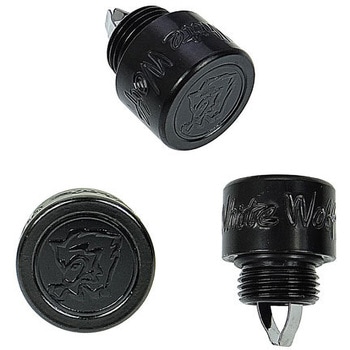 注文コード:64445019 ホワイトウルフ警棒 スチール ホワイトウルフ