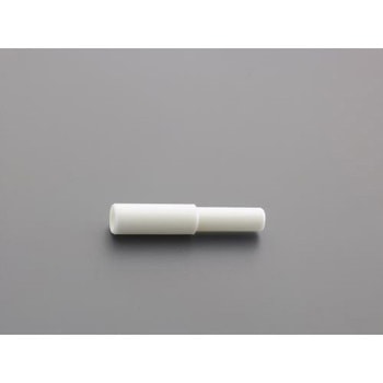 注文コード:64490975 8x10mm 異径接続プラグ エスコ