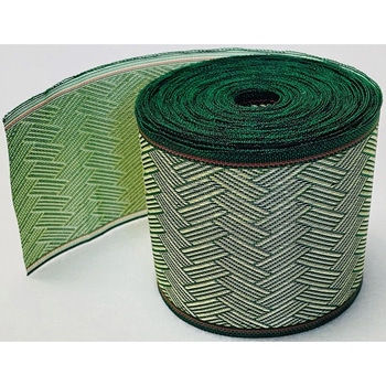 畳ヘリ ゆうきビオラ ヤマト産業