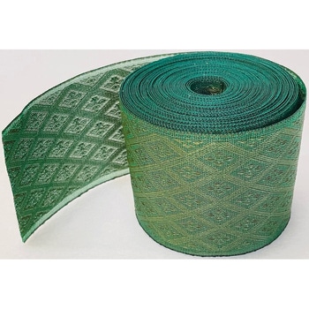 畳ヘリ ゆかりカラー ヤマト産業