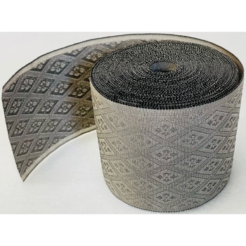 畳ヘリ ゆかりカラー ヤマト産業