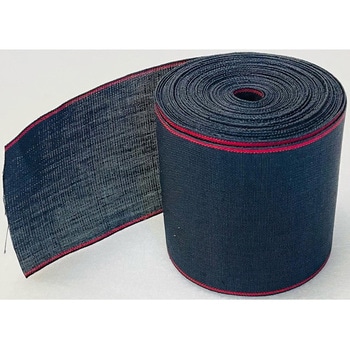 畳ヘリ 風月 ヤマト産業