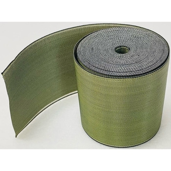 畳ヘリ 菊水モナミ ヤマト産業