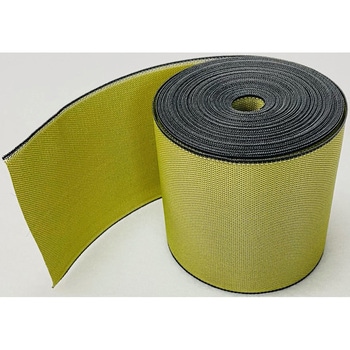 注文コード:64538865 畳ヘリ 菊水モナミ ヤマト産業