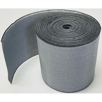 畳ヘリ 菊水モナミ ヤマト産業