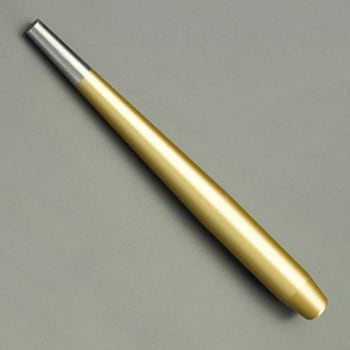 11.0x250mm 寄せポンチ エスコ