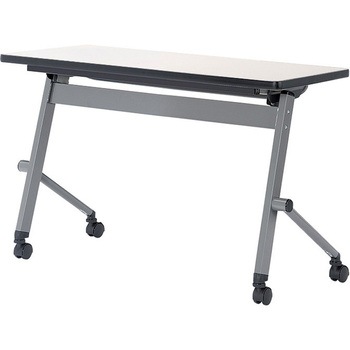 注文コード:64563487,64567109 スタックテーブル ニシキ工業