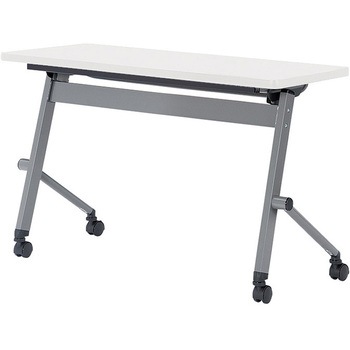 注文コード:64563496,64567118 スタックテーブル ニシキ工業