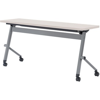 注文コード:64563950,64570794 スタックテーブル ニシキ工業