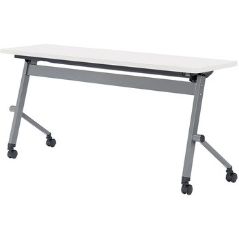 注文コード:64563968,64570819 スタックテーブル ニシキ工業