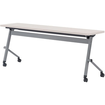 注文コード:64568116,64570846 スタックテーブル ニシキ工業