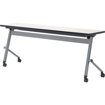 注文コード:64568125,64570855 スタックテーブル ニシキ工業