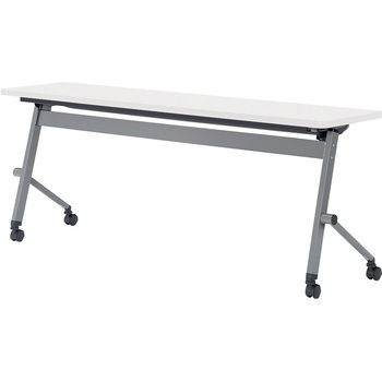 注文コード:64568134,64570864 スタックテーブル ニシキ工業