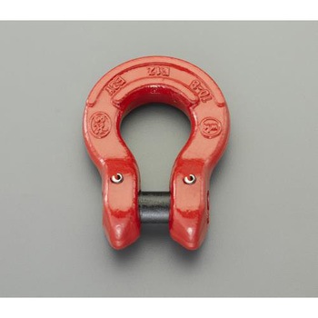 3.15ton チェーンコネクター エスコ