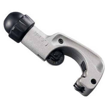 空調ドレン管用カッタ RBN42D レッキス工業