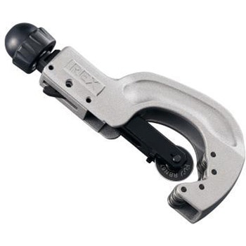 空調ドレン管用カッタ RBN67D レッキス工業