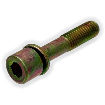 注文コード:39499094 (16122)ボルト、チャンバー ニッサン