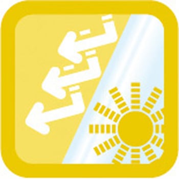 注文コード:64645526 100x160mm アルミ袋(チャック付/50枚) エスコ