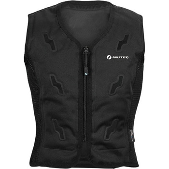 スリーライク 注水式ベストBODYCOOL SMART-X スリーライク
