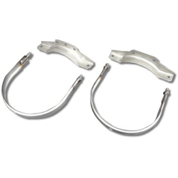 バンド・ブラケットセット YSK(山脇産業)