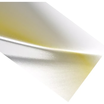 168857 3M ラップフィルムシリーズ 2080-GP240 ホワイトゴールドスパークル 1524mm x 22.8m 3M