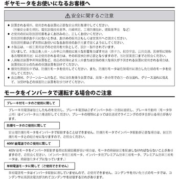 注文コード:64718897,64718581,64718590,64718599,64718608,64718617,64718626,64718635,64718651,64718660,64718669,64718678,64718687,64718696,64718705,64718721,64718730,64718739,64718748,64718757,64718766,64718775,64718791,64718800,64718809,64718818,64718827,64718836,64718845,64718861,64718870,64718879,64718888,64718906,64718915,64718931,64718940,64718949,64718958,64718967,64718976,64718985,64719001,64719010,64719019,64719028,64719037,64719046,64719055,64719071,64719080,64719089,64719098,64719107,64719116,64719125,64719141,64719150,64719159,64719168,64719177,64719186,64719195,64719211,64719220,64719229,64719238,64719247,64719256,64719265,64719281,64719290,64719299,64719308,64719317,64719326,64719335,64719351,64719360,64719369,64719378,64719387,64719396,64719405,64719421,64719430,64719439,64719448,64719457,64719466,64719475,64719491,64719500,64719509,64719518,64719527,64719536,64719545,64719561,64719570,64719579,64719588,64719597,64719606,64719615,64719631,64719640,64719649,64719658,64719667,64719676,64719685,64719701,64719710,64719719,64719728,64719737,64719746,64719755,64719771,64719780,64719789,64719798,64719807,64719816,64719825,64719841,64719850,64719859,64719868,64719877,64719886,64719895,64719911,64719920,64719929,64719938,64719947,64719956,64719965,64719981,64719990,64719999,64720008,64720017,64720026,64720035,64720051,64720060,64720069,64720078,64720087,64720096,64720105,64720121,64720130,64720139,64720148,64720157,64720166,64720175,64720191,64720200,64720209,64720218,64720227,64720236,64720245,64720261,64720270,64720279,64720288,64720297,64720306,64720315,64720331,64720340,64720349,64720358,64720367,64720376,64720385,64720401,64720410,64720419,64720428,64720437,64720446,64720455,64720471,64720480,64720489,64720498,64720507,64720516,64720525,64720541,64720550,64720559,64720568,64720577,64720586,64720595,64720611,64720620,64720629,64720638,64720647,64720656,64720665,64720681,64720690,64720699,64720708,64720717,64720726,64720735,64720751,64720760,64720769,64720778,64720787,64720796,64720805,64720821,64720830,64720839,64720848,64720857,64720866,64720875,64720891,64720900,64720909,64720918,64720927,64720936,64720945,64720961,64720970,64720979,64720988,64720997,64721006,64721015,64721031,64721040,64721049,64721058,64721067,64721076,64721085,64721101,64721110,64721119,64721128,64721137,64721146,64721155,64721171,64721180,64721189,64721198,64721207,64721216,64721225,64721241,64721250,64721259,64721268,64721277,64721286,64721295,64721311,64721320,64721329,64721338,64721347,64721356,64721365,64721381,64721390,64721399,64721408,64721417,64721426,64721435,64721451,64721460,64721469,64721478,64721487,64721496,64721505,64721521,64721530,64721539,64721548,64721557,64721566,64721575,64721591,64721600,64721609,64721618,64721627,64721636,64721645,64721661,64721670,64721679,64721688,64721697,64721706,64721715,64721731,64721740,64721749,64721758,64721767,64721776,64721785,64721801,64721810,64721819,64721828,64721837,64721846,64721855,64721871,64721880,64721889,64721898,64721907,64721916,64721925,64721941,64721950,64721959,64721968,64721977,64721986,64721995,64722011,64722020,64722029,64722038,64722047,64722056,64722065,64722081,64722090,64722099,64722108,64722117,64722126,64722135,64722151,64722160,64722169,64722178,64722187,64722196,64722205,64722221,64722230,64722239,64722248,64722257,64722266,64722275,64722291,64722300,64722309,64722318,64722327,64722336,64722345,64722361,64722370,64722379,64722388,64722397,64722406,64722415,64722431,64722440,64722449,64722458,64722467,64722476,64722485,64722501,64722510,64722519,64722528,64722537,64722546,64722555,64722571,64722580,64722589,64722598,64722607,64722616,64722625,64722641,64722650,64722659,64722668,64722677,64722686,64722695,64722711,64722720,64722729,64722738,64722747,64722756,64722765,64722781,64722790,64722799,64722808,64722817,64722826,64722835,64722851,64722860,64722869,64722878,64722887,64722896,64722905,64722921,64722930,64722939,64722948,64722957,64722966,64722975,64722991,64723000,64723009,64723018,64723027,64723036,64723045,64723061,64723070,64723079,64723088,64723097,64723106,64723115,64723131,64723140,64723149,64723158,64723167,64723176,64723185,64723201,64723210,64723219,64723228,64723237,64723246,64723255,64723271,64723280,64723289,64723298,64723307,64723316,64723325,64723341,64723350,64723359,64723368,64723377,64723386,64723395,64723411,64723420,64723429,64723438,64723447,64723456,64723465,64723481,64723490,64723499,64723508,64723517,64723526,64723535,64723551,64723560,64723569,64723578,64723587,64723596,64723605,64723621,64723630,64723639,64723648,64723657,64723666,64723675,64723691,64723700,64723709,64723718,64723727,64723736,64723745,64723761,64723770,64723779,64723788,64723797,64723806,64723815,64723831,64723840,64723849,64723858,64723867,64723876,64723885,64723901,64723910,64723919,64723928,64723937,64723946,64723955,64723971,64723980,64723989,64723998,64724007,64724016,64724025,64724041,64724050,64724059,64724068,64724077,64724086,64724095,64724111,64724120,64724129,64724138,64724147,64724156,64724165,64724181,64724190,64724199,64724208,64724217,64724226,64724235,64724251,64724260,64724269,64724278,64724287,64724296,64724305,64724321,64724330,64724339,64724348,64724357,64724366,64724375,64724391,64724400,64724409,64724418,64724427,64724436,64724445,64724461,64724470,64724479,64724488,64724497,64724506,64724515,64724531,64724540,64724549,64724558,64724567,64724576,64724585,64724601,64724610,64724619,64724628,64724637,64724646,64724655,64724671,64724680,64724689,64724698,64724707,64724716,64724725,64724741,64724750,64724759,64724768,64724777,64724786,64724795,64724811,64724820,64724829,64724838,64724847,64724856,64724865,64724881,64724890,64724899,64724908,64724917,64724926,64724935,64724951,64724960,64724969,64724978,64724987,64724996,64725005,64725021,64725030,64725039,64725048,64725057,64725066,64725075,64725091,64725100,64725109,64725118,64725127,64725136,64725145,64725161,64725170,64725179,64725188,64725197,64725206,64725215,64725231,64725240,64725249,64725258,64725267,64725276,64725285,64725301,64725310,64725319,64725328,64725337,64725346,64725355,64725371,64725380,64725389,64725398,64725407,64725416,64725425,64725441,64725450,64725459,64725468,64725477,64725486,64725495,64725511,64725520,64725529,64725538,64725547,64725556,64725565,64725581,64725590,64725599,64725608,64725617,64725626,64725635,64725651,64725660,64725669,64725678,64725687,64725696,64725705,64725721,64725730,64725739,64725748,64725757,64725766,64725775,64725791,64725800,64725809,64725818,64725827,64725836,64725845,64725861,64725870,64725879,64725888,64725897,64725906,64725915,64725931,64725940,64725949,64725958,64725967,64725976,64725985,64726001,64726010,64726019,64726028,64726037,64726046,64726055,64726071,64726080,64726089,64726098,64726107,64726116,64726125,64726141,64726150,64726159,64726168,64726177,64726186,64726195,64726211,64726220,64726229,64726238,64726247,64726256,64726265,64726281,64726290,64726299,64726308,64726317,64726326,64726335,64726351,64726360,64726369,64726378,64726387,64726396,64726405,64726421,64726430,64726439,64726448,64726457,64726466,64726475,64726491,64726500,64726509,64726518,64726527,64726536,64726545,64726561,64726570,64726579,64726588,64726597,64726606,64726615,64726631,64726640,64726649,64726658,64726667,64726676,64726685,64726701,64726710,64726719,64726728,64726737,64726746,64726755,64726771,64726780,64726789,64726798,64726807,64726816,64726825,64726841,64726850,64726859,64726868,64726877,64726886,64726895,64726911,64726920,64726929,64726938,64726947,64726956,64726965,64726981,64726990,64726999,64727008,64727017,64727026,64727035,64727051,64727060,64727069,64727078,64727087,64727096,64727105,64727121,64727130,64727139,64727148,64727157,64727166,64727175,64727191,64727200,64727209,64727218,64727227,64727236,64727245,64727261,64727270,64727279,64727288,64727297,64727306,64727315,64727331,64727340,64727349,64727358,64727367,64727376,64727385,64727401,64727410,64727419,64727428,64727437,64727446,64727455,64727471,64727480,64727489,64727498,64727507,64727516,64727525,64727541,64727550,64727559,64727568,64727577,64727586,64727595,64727611,64727620,64727629,64727638,64727647,64727656,64727665,64727681,64727690,64727699,64727708,64727717,64727726,64727735,64727751,64727760,64727769,64727778,64727787,64727796,64727805,64727821,64727830,64727839,64727848,64727857,64727866,64727875,64727891,64727900,64727909,64727918,64727927,64727936,64727945,64727961,64727970,64727979,64727988,64727997,64728006,64728015,64728031,64728040,64728049,64728058,64728067,64728076,64728085,64728101,64728110,64728119,64728128,64728137,64728146,64728155,64728171,64728180,64728189,64728198,64728207,64728216,64728225,64728241,64728250,64728259,64728268,64728277,64728286,64728295,64728311,64728320,64728329,64728338,64728347,64728356,64728365,64728381,64728390,64728399,64728408,64728417,64728426,64728435,64728451,64728460,64728469,64728478,64728487,64728496,64728505,64728521,64728530,64728539,64728548,64728557,64728566,64728575,64728591,64728600,64728609,64728618,64728627,64728636,64728645,64728661,64728670,64728679,64728688,64728697,64728706,64728715,64728731,64728740,64728749,64728758,64728767,64728776,64728785,64728801,64728810,64728819,64728828,64728837,64728846,64728855,64728871,64728880,64728889,64728898,64728907,64728916,64728925,64728941,64728950,64728959,64728968,64728977,64728986,64728995,64729011,64729020,64729029,64729038,64729047,64729056,64729065,64729081,64729090,64729099,64729108,64729117,64729126,64729135,64729151,64729160,64729169,64729178,64729187,64729196,64729205,64729221,64729230,64729239,64729248,64729257,64729266,64729275,64729291,64729300,64729309,64729318,64729327,64729336,64729345,64729361,64729370,64729379,64729388,64729397,64729406,64729415,64729431,64729440,64729449,64729458,64729467,64729476,64729485,64729501,64729510,64729519,64729528,64729537,64729546,64729555,64729571,64729580,64729589,64729598,64729607,64729616,64729625,64729641,64729650,64729659,64729668,64729677,64729686,64729695,64729711,64729720,64729729,64729738,64729747,64729756,64729765,64729781,64729790,64729799,64729808,64729817,64729826,64729835,64729851,64729860,64729869,64729878,64729887,64729896,64729905,64729921,64729930,64729939,64729948,64729957,64729966,64729975,64729991,64730000,64730009,64730018,64730027,64730036,64730045,64730061,64730070,64730079,64730088,64730097,64730106,64730115,64730131,64730140,64730149,64730158,64730167,64730176,64730185,64730201,64730210,64730219,64730228,64730237,64730246,64730255,64730271,64730280,64730289,64730298,64730307,64730316,64730325,64730341,64730350,64730359,64730368,64730377,64730386,64730395,64730411,64730420,64730429,64730438,64730447,64730456,64730465,64730481,64730490,64730499,64730508,64730517,64730526,64730535,64730551,64730560,64730569,64730578,64730587,64730596,64730605,64730621,64730630,64730639,64730648,64730657,64730666,64730675,64730691,64730700,64730709,64730718,64730727,64730736,64730745,64730761,64730770,64730779,64730788,64730797,64730806,64730815,64730831,64730840,64730849,64730858,64730867,64730876,64730885,64730901,64730910,64730919,64730928,64730937,64730946,64730955,64730971,64730980,64730989,64730998,64731007,64731016,64731025,64731041,64731050,64731059,64731068,64731077,64731086,64731095,64731111,64731120,64731129,64731138,64731147,64731156,64731165,64731181,64731190,64731199,64731208,64731217,64731226,64731235,64731251,64731260,64731269,64731278,64731287,64731296,64731305,64731321,64731330,64731339,64731348,64731357,64731366,64731375,64731391,64731400,64731409,64731418,64731427,64731436,64731445,64731461,64731470,64731479,64731488,64731497,64731506,64731515,64731531,64731540,64731549,64731558,64731567,64731576,64731585,64731601,64731610,64731619,64731628,64731637,64731646,64731655,64731671,64731680,64731689,64731698,64731707,64731716,64731725,64731741,64731750,64731759,64731768,64731777,64731786,64731795,64731811,64731820,64731829,64731838,64731847,64731856,64731865,64731881,64731890,64731899,64731908,64731917,64731926,64731935,64731951,64731960,64731969,64731978,64731987,64731996,64732005,64732021,64732030,64732039,64732048,64732057,64732066,64732075,64732091,64732100,64732109,64732118,64732127,64732136,64732145,64732161,64732170,64732179,64732188,64732197,64732206,64732215,64732231,64732240,64732249,64732258,64732267,64732276,64732285,64732301,64732310,64732319,64732328,64732337,64732346,64732355,64732371,64732380,64732389,64732398,64732407,64732416,64732425,64732441,64732450,64732459,64732468,64732477,64732486,64732495,64732511,64732520,64732529,64732538,64732547,64732556,64732565,64732581,64732590,64732599,64732608,64732617,64732626,64732635,64732651,64732660,64732669,64732678,64732687,64732696,64732705,64732721,64732730,64732739,64732748,64732757,64732766,64732775,64732791,64732800,64732809,64732818,64732827,64732836,64732845,64732861,64732870,64732879,64732888,64732897,64732906,64732915,64732931,64732940,64732949,64732958,64732967,64732976,64732985,64733001,64733010,64733019,64733028,64733037,64733046,64733055,64733071,64733080,64733089,64733098,64733107,64733116,64733125,64733141,64733150,64733159,64733168,64733177,64733186,64733195,64733211,64733220,64733229,64733238,64733247,64733256,64733265,64733281,64733290,64733299,64733308,64733317,64733326,64733335,64733351,64733360,64733369,64733378,64733387,64733396,64733405,64733421,64733430,64733439,64733448,64733457,64733466,64733475,64733491,64733500,64733509,64733518,64733527,64733536,64733545,64733561,64733570,64733579,64733588,64733597,64733606,64733615,64733631,64733640,64733649,64733658,64733667,64733676,64733685,64733701,64733710,64733719,64733728,64733737,64733746,64733755,64733771,64733780,64733789,64733798,64733807,64733816,64733825,64733841,64733850,64733859,64733868,64733877,64733886,64733895,64733911,64733920,64733929,64733938,64733947,64733956,64733965,64733981,64733990,64733999,64734008,64734017,64734026,64734035,64734051,64734060,64734069,64734078,64734087,64734096,64734105,64734121,64734130,64734139,64734148,64734157,64734166,64734175,64734191,64734200,64734209,64734218,64734227,64734236,64734245,64734261,64734270,64734279,64734288,64734297,64734306,64734315,64734331,64734340,64734349,64734358,64734367,64734376,64734385,64734401,64734410,64734419,64734428,64734437,64734446,64734455,64734471,64734480,64734489,64734498,64734507,64734516,64734525,64734541,64734550,64734559,64734568,64734577,64734586,64734595,64734611,64734620,64734629,64734638,64734647,64734656,64734665,64734681,64734690,64734699,64734708,64734717,64734726,64734735,64734751,64734760,64734769,64734778,64734787,64734796,64734805,64734821,64734830,64734839,64734848,64734857,64734866,64734875,64734891,64734900,64734909,64734918,64734927,64734936,64734945,64734961,64734970,64734979,64734988,64734997,64735006,64735015,64735031,64735040,64735049,64735058,64735067,64735076,64735085,64735101,64735110,64735119,64735128,64735137,64735146,64735155,64735171,64735180,64735189,64735198,64735207,64735216,64735225,64735241,64735250,64735259,64735268,64735277,64735286,64735295,64735311,64735320,64735329,64735338,64735347,64735356,64735365,64735381,64735390,64735399,64735408,64735417,64735426,64735435,64735451,64735460,64735469,64735478,64735487,64735496,64735505,64735521,64735530,64735539,64735548,64735557,64735566,64735575,64735591,64735600,64735609,64735618,64735627,64735636,64735645,64735661,64735670,64735679,64735688,64735697,64735706,64735715,64735731,64735740,64735749,64735758,64735767,64735776,64735785,64735801,64735810,64735819,64735828,64735837,64735846,64735855,64735871,64735880,64735889,64735898,64735907,64735916,64735925,64735941,64735950,64735959,64735968,64735977,64735986,64735995,64736011,64736020,64736029,64736038,64736047,64736056,64736065,64736081,64736090,64736099,64736108,64736117,64736126,64736135,64736151,64736160,64736169,64736178,64736187,64736196,64736205,64736221,64736230,64736239,64736248,64736257,64736266,64736275,64736291,64736300,64736309,64736318,64736327,64736336,64736345,64736361,64736370,64736379,64736388,64736397,64736406,64736415,64736431,64736440,64736449,64736458,64736467,64736476,64736485,64736501,64736510,64736519,64736528,64736537,64736546,64736555,64736571,64736580,64736589,64736598,64736607,64736616,64736625,64736641,64736650,64736659,64736668,64736677,64736686,64736695,64736711,64736720,64736729,64736738,64736747,64736756,64736765,64736781,64736790,64736799,64736808,64736817,64736826,64736835,64736851,64736860,64736869,64736878,64736887,64736896,64736905,64736921,64736930,64736939,64736948,64736957,64736966,64736975,64736991,64737000,64737009,64737018,64737027,64737036,64737045,64737061,64737070,64737079,64737088,64737097,64737106,64737115,64737131,64737140,64737149,64737158,64737167,64737176,64737185,64737201,64737210,64737219,64737228,64737237,64737246,64737255,64737271,64737280,64737289,64737298,64737307,64737316,64737325,64737341,64737350,64737359,64737368,64737377,64737386,64737395,64737411,64737420,64737429,64737438,64737447,64737456,64737465,64737481,64737490,64737499,64737508,64737517,64737526,64737535,64737551,64737560,64737569,64737578,64737587,64737596,64737605,64737621,64737630,64737639,64737648,64737657,64737666,64737675,64737691,64737700,64737709,64737718,64737727,64737736,64737745,64737761,64737770,64737779,64737788,64737797,64737806,64737815,64737831,64737840,64737849,64737858,64737867,64737876,64737885,64737901,64737910,64737919,64737928,64737937,64737946,64737955,64737971,64737980,64737989,64737998,64738007,64738016,64738025,64738041,64738050,64738059,64738068,64738077,64738086,64738095,64738111,64738120,64738129,64738138,64738147,64738156,64738165,64738181,64738190,64738199,64738208,64738217,64738226,64738235,64738251,64738260,64738269,64738278,64738287,64738296,64738305,64738321,64738330,64738339,64738348,64738357,64738366,64738375,64738391,64738400,64738409,64738418,64738427,64738436,64738445,64738461,64738470,64738479,64738488,64738497,64738506,64738515,64738531,64738540,64738549,64738558,64738567,64738576,64738585,64738601,64738610,64738619,64738628,64738637,64738646,64738655,64738671,64738680,64738689,64738698,64738707,64738716,64738725,64738741,64738750,64738759,64738768,64738777,64738786,64738795,64738811,64738820,64738829,64738838,64738847,64738856,64738865,64738881,64738890,64738899,64738908,64738917,64738926,64738935,64738951,64738960,64738969,64738978,64738987,64738996,64739005,64739021,64739030,64739039,64739048,64739057,64739066,64739075,64739091,64739100,64739109,64739118,64739127,64739136,64739145,64739161,64739170,64739179,64739188,64739197,64739206,64739215,64739231,64739240,64739249,64739258,64739267,64739276,64739285,64739301,64739310,64739319,64739328,64739337,64739346,64739355,64739371,64739380,64739389,64739398,64739407,64739416,64739425,64739441,64739450,64739459,64739468,64739477,64739486,64739495,64739511,64739520,64739529,64739538,64739547,64739556,64739565,64739581,64739590,64739599,64739608,64739617,64739626,64739635,64739651,64739660,64739669,64739678,64739687,64739696,64739705,64739721,64739730,64739739,64739748,64739757,64739766,64739775,64739791,64739800,64739809,64739818,64739827,64739836,64739845,64739861,64739870,64739879,64739888,64739897,64739906,64739915,64739931,64739940,64739949,64739958,64739967,64739976,64739985,64740001,64740010,64740019,64740028,64740037,64740046,64740055,64740071,64740080,64740089,64740098,64740107,64740116,64740125,64740141,64740150,64740159,64740168,64740177,64740186,64740195,64740211,64740220,64740229,64740238,64740247,64740256,64740265,64740281,64740290,64740299,64740308,64740317,64740326,64740335,64740351,64740360,64740369,64740378,64740387,64740396,64740405,64740421,64740430,64740439,64740448,64740457,64740466,64740475,64740491,64740500,64740509,64740518,64740527,64740536,64740545,64740561,64740570,64740579,64740588,64740597,64740606,64740615,64740631,64740640,64740649,64740658,64740667,64740676,64740685,64740701,64740710,64740719,64740728,64740737,64740746,64740755,64740771,64740780,64740789,64740798,64740807,64740816,64740825,64740841,64740850,64740859,64740868,64740877,64740886,64740895,64740911,64740920,64740929,64740938,64740947,64740956,64740965,64740981,64740990,64740999,64741008,64741017,64741026,64741035,64741051,64741060,64741069,64741078,64741087,64741096,64741105,64741121,64741130,64741139,64741148,64741157,64741166,64741175,64741191,64741200,64741209,64741218,64741227,64741236,64741245,64741261,64741270,64741279,64741288,64741297,64741306,64741315,64741331,64741340,64741349,64741358,64741367,64741376,64741385,64741401,64741410,64741419,64741428,64741437,64741446,64741455,64741471,64741480,64741489,64741498,64741507,64741516,64741525,64741541,64741550,64741559,64741568,64741577,64741586,64741595,64741611,64741620,64741629,64741638,64741647,64741656,64741665,64741681,64741690,64741699,64741708,64741717,64741726,64741735,64741751,64741760,64741769,64741778,64741787,64741796,64741805,64741821,64741830,64741839,64741848,64741857,64741866,64741875,64741891,64741900,64741909,64741918,64741927,64741936,64741945,64741961,64741970,64741979,64741988,64741997,64742006,64742015,64742031,64742040,64742049,64742058,64742067,64742076,64742085,64742101,64742110,64742119,64742128,64742137,64742146,64742155,64742171,64742180,64742189,64742198,64742207,64742216,64742225,64742241,64742250,64742259,64742268,64742277,64742286,64742295,64742311,64742320,64742329,64742338,64742347,64742356,64742365,64742381,64742390,64742399,64742408,64742417,64742426,64742435,64742451,64742460,64742469,64742478,64742487,64742496,64742505,64742521,64742530,64742539,64742548,64742557,64742566,64742575,64742591,64742600,64742609,64742618,64742627,64742636,64742645,64742661,64742670,64742679,64742688,64742697,64742706,64742715,64742731,64742740,64742749,64742758,64742767,64742776,64742785,64742801,64742810,64742819,64742828,64742837,64742846,64742855,64742871,64742880,64742889,64742898,64742907,64742916,64742925,64742941,64742950,64742959,64742968,64742977,64742986,64742995,64743011,64743020,64743029,64743038,64743047,64743056,64743065,64743081,64743090,64743099,64743108,64743117,64743126,64743135,64743151,64743160,64743169,64743178,64743187,64743196,64743205,64743221,64743230,64743239,64743248,64743257,64743266,64743275,64743291,64743300,64743309,64743318,64743327,64743336,64743345,64743361,64743370,64743379,64743388,64743397,64743406,64743415,64743431,64743440,64743449,64743458,64743467,64743476,64743485,64743501,64743510,64743519,64743528,64743537,64743546,64743555,64743571,64743580,64743589,64743598,64743607,64743616,64743625,64743641,64743650,64743659,64743668,64743677,64743686,64743695,64743711,64743720,64743729,64743738,64743747,64743756,64743765,64743781,64743790,64743799,64743808,64743817,64743826,64743835,64743851,64743860,64743869,64743878,64743887,64743896,64743905,64743921,64743930,64743939,64743948,64743957,64743966,64743975,64743991,64744000,64744009,64744018,64744027,64744036,64744045,64744061,64744070,64744079,64744088,64744097,64744106,64744115,64744131,64744140,64744149,64744158,64744167,64744176,64744185,64744201,64744210,64744219,64744228,64744237,64744246,64744255,64744271,64744280,64744289,64744298,64744307,64744316,64744325,64744341,64744350,64744359,64744368,64744377,64744386,64744395,64744411,64744420,64744429,64744438,64744447,64744456,64744465,64744481,64744490,64744499,64744508,64744517,64744526,64744535,64744551,64744560,64744569,64744578,64744587,64744596,64744605,64744621,64744630,64744639,64744648,64744657,64744666,64744675,64744691,64744700,64744709,64744718,64744727,64744736,64744745,64744761,64744770,64744779,64744788,64744797,64744806,64744815,64744831,64744840,64744849,64744858,64744867,64744876,64744885,64744901,64744910,64744919,64744928,64744937,64744946,64744955,64744971,64744980,64744989,64744998,64745007,64745016,64745025,64745041,64745050,64745059,64745068,64745077,64745086,64745095,64745111,64745120,64745129,64745138,64745147,64745156,64745165,64745181,64745190,64745199,64745208,64745217,64745226,64745235,64745251,64745260,64745269,64745278,64745287,64745296,64745305,64745321,64745330,64745339,64745348,64745357,64745366,64745375,64745391,64745400,64745409,64745418,64745427,64745436,64745445,64745461,64745470,64745479,64745488,64745497,64745506,64745515,64745531,64745540,64745549,64745558,64745567,64745576,64745585,64745601,64745610,64745619,64745628,64745637,64745646,64745655,64745671,64745680,64745689,64745698,64745707,64745716,64745725,64745741,64745750,64745759,64745768,64745777,64745786,64745795,64745811,64745820,64745829,64745838,64745847,64745856,64745865,64745881,64745890,64745899,64745908,64745917,64745926,64745935,64745951,64745960,64745969,64745978,64745987,64745996,64746005,64746021,64746030,64746039,64746048,64746057,64746066,64746075,64746091,64746100,64746109,64746118,64746127,64746136,64746145,64746161,64746170,64746179,64746188,64746197,64746206,64746215,64746231,64746240,64746249,64746258,64746267,64746276,64746285,64746301,64746310,64746319,64746328,64746337,64746346,64746355,64746371,64746380,64746389,64746398,64746407,64746416,64746425,64746441,64746450,64746459,64746468,64746477,64746486,64746495,64746511,64746520,64746529,64746538,64746547,64746556,64746565,64746581,64746590,64746599,64746608,64746617,64746626,64746635,64746651,64746660,64746669,64746678,64746687,64746696,64746705,64746721,64746730,64746739,64746748,64746757,64746766,64746775,64746791,64746800,64746809,64746818,64746827,64746836,64746845,64746861,64746870,64746879,64746888,64746897,64746906,64746915,64746931,64746940,64746949,64746958,64746967,64746976,64746985,64747001,64747010,64747019,64747028,64747037,64747046,64747055,64747071,64747080,64747089,64747098,64747107,64747116,64747125,64747141,64747150,64747159,64747168,64747177,64747186,64747195,64747211,64747220,64747229,64747238,64747247,64747256,64747265,64747281,64747290,64747299,64747308,64747317,64747326,64747335,64747351,64747360,64747369,64747378,64747387,64747396,64747405,64747421,64747430,64747439,64747448,64747457,64747466,64747475,64747491,64747500,64747509,64747518,64747527,64747536,64747545,64747561,64747570,64747579,64747588,64747597,64747606,64747615,64747631,64747640,64747649,64747658,64747667,64747676,64747685,64747701,64747710,64747719,64747728,64747737,64747746,64747755,64747771,64747780,64747789,64747798,64747807,64747816,64747825,64747841,64747850,64747859,64747868,64747877,64747886,64747895,64747911,64747920,64747929,64747938,64747947,64747956,64747965,64747981,64747990,64747999,64748008,64748017,64748026,64748035,64748051,64748060,64748069,64748078,64748087,64748096,64748105,64748121,64748130,64748139,64748148,64748157,64748166,64748175,64748191,64748200,64748209,64748218,64748227,64748236,64748245,64748261,64748270,64748279,64748288,64748297,64748306,64748315,64748331,64748340,64748349,64748358,64748367,64748376,64748385,64748401,64748410,64748419,64748428,64748437,64748446,64748455,64748471,64748480,64748489,64748498,64748507,64748516,64748525,64748541,64748550,64748559,64748568,64748577,64748586,64748595,64748611,64748620,64748629,64748638,64748647,64748656,64748665,64748681,64748690,64748699,64748708,64748717,64748726,64748735,64748751,64748760,64748769,64748778,64748787,64748796,64748805,64748821,64748830,64748839,64748848,64748857,64748866,64748875,64748891,64748900,64748909,64748918,64748927,64748936,64748945,64748961,64748970,64748979,64748988,64748997,64749006,64749015,64749031,64749040,64749049,64749058,64749067,64749076,64749085,64749101,64749110,64749119,64749128,64749137,64749146,64749155,64749171,64749180,64749189,64749198,64749207,64749216,64749225,64749241,64749250,64749259,64749268,64749277,64749286,64749295,64749311,64749320,64749329,64749338,64749347,64749356,64749365,64749381,64749390,64749399,64749408,64749417,64749426,64749435,64749451,64749460,64749469,64749478,64749487,64749496,64749505,64749521,64749530,64749539,64749548,64749557,64749566,64749575,64749591,64749600,64749609,64749618,64749627,64749636,64749645,64749661,64749670,64749679,64749688,64749697,64749706,64749715,64749731,64749740,64749749,64749758,64749767,64749776,64749785,64749801,64749810,64749819,64749828,64749837,64749846,64749855,64749871,64749880,64749889,64749898,64749907,64749916,64749925,64749941,64749950,64749959,64749968,64749977,64749986,64749995,64750011,64750020,64750029,64750038,64750047,64750056,64750065,64750081,64750090,64750099,64750108,64750117,64750126,64750135,64750151,64750160,64750169,64750178,64750187,64750196,64750205,64750221,64750230,64750239,64750248,64750257,64750266,64750275,64750291,64750300,64750309,64750318,64750327,64750336,64750345,64750361,64750370,64750379,64750388,64750397,64750406,64750415,64750431,64750440,64750449,64750458,64750467,64750476,64750485,64750501,64750510,64750519,64750528,64750537,64750546,64750555,64750571,64750580,64750589,64750598,64750607,64750616,64750625,64750641,64750650,64750659,64750668,64750677,64750686,64750695,64750711,64750720,64750729,64750738,64750747,64750756,64750765,64750781,64750790,64750799,64750808,64750817,64750826,64750835,64750851,64750860,64750869,64750878,64750887,64750896,64750905,64750921,64750930,64750939,64750948,64750957,64750966,64750975,64750991,64751000,64751009,64751018,64751027,64751036,64751045,64751061,64751070,64751079,64751088,64751097,64751106,64751115,64751131,64751140,64751149,64751158,64751167,64751176,64751185,64751201,64751210,64751219,64751228,64751237,64751246,64751255,64751271,64751280,64751289,64751298,64751307,64751316,64751325,64751341,64751350,64751359,64751368,64751377,64751386,64751395,64751411,64751420,64751429,64751438,64751447,64751456,64751465,64751481,64751490,64751499,64751508,64751517,64751526,64751535,64751551,64751560,64751569,64751578,64751587,64751596,64751605,64751621,64751630,64751639,64751648,64751657,64751666,64751675,64751691,64751700,64751709,64751718,64751727,64751736,64751745,64751761,64751770,64751779,64751788,64751797,64751806,64751815,64751831,64751840,64751849,64751858,64751867,64751876,64751885,64751901,64751910,64751919,64751928,64751937,64751946,64751955,64751971,64751980,64751989,64751998,64752007,64752016,64752025,64752041,64752050,64752059,64752068,64752077,64752086,64752095,64752111,64752120,64752129,64752138,64752147,64752156,64752165,64752181,64752190,64752199,64752208,64752217,64752226,64752235,64752251,64752260,64752269,64752278,64752287,64752296,64752305,64752321,64752330,64752339,64752348,64752357,64752366,64752375,64752391,64752400,64752409,64752418,64752427,64752436,64752445,64752461,64752470,64752479,64752488,64752497,64752506,64752515,64752531,64752540,64752549,64752558,64752567,64752576,64752585,64752601,64752610,64752619,64752628,64752637,64752646,64752655,64752671,64752680,64752689,64752698,64752707,64752716,64752725,64752741,64752750,64752759,64752768,64752777,64752786,64752795,64752811,64752820,64752829,64752838,64752847,64752856,64752865,64752881,64752890,64752899,64752908,64752917,64752926,64752935,64752951,64752960,64752969,64752978,64752987,64752996,64753005,64753021,64753030,64753039,64753048,64753057,64753066,64753075,64753091,64753100,64753109,64753118,64753127,64753136,64753145,64753161,64753170,64753179,64753188,64753197,64753206,64753215,64753231,64753240,64753249,64753258,64753267,64753276,64753285,64753301,64753310,64753319,64753328,64753337,64753346,64753355,64753371,64753380,64753389,64753398,64753407,64753416,64753425,64753441,64753450,64753459,64753468,64753477,64753486,64753495,64753511,64753520,64753529,64753538,64753547,64753556,64753565,64753581,64753590,64753599,64753608,64753617,64753626,64753635,64753651,64753660,64753669,64753678,64753687,64753696,64753705,64753721,64753730,64753739,64753748,64753757,64753766,64753775,64753791,64753800,64753809,64753818,64753827,64753836,64753845,64753861,64753870,64753879,64753888,64753897,64753906,64753915,64753931,64753940,64753949,64753958,64753967,64753976,64753985,64754001,64754010,64754019,64754028,64754037,64754046,64754055,64754071,64754080,64754089,64754098,64754107,64754116,64754125,64754141,64754150,64754159,64754168,64754177,64754186,64754195,64754211,64754220,64754229,64754238,64754247,64754256,64754265,64754281,64754290,64754299,64754308,64754317,64754326,64754335,64754351,64754360,64754369,64754378,64754387,64754396,64754405,64754421,64754430,64754439,64754448,64754457,64754466,64754475,64754491,64754500,64754509,64754518,64754527,64754536,64754545,64754561,64754570,64754579,64754588,64754597,64754606,64754615,64754631,64754640,64754649,64754658,64754667,64754676,64754685,64754701,64754710,64754719,64754728,64754737,64754746,64754755,64754771,64754780,64754789,64754798,64754807,64754816,64754825,64754841,64754850,64754859,64754868,64754877,64754886,64754895,64754911,64754920,64754929,64754938,64754947,64754956,64754965,64754981,64754990,64754999,64755008,64755017,64755026,64755035,64755051,64755060,64755069,64755078,64755087,64755096,64755105,64755121,64755130,64755139,64755148,64755157,64755166,64755175,64755191,64755200,64755209,64755218,64755227,64755236,64755245,64755261,64755270,64755279,64755288,64755297,64755306,64755315,64755331,64755340,64755349,64755358,64755367,64755376,64755385,64755401,64755410,64755419,64755428,64755437,64755446,64755455,64755471,64755480,64755489,64755498,64755507,64755516,64755525,64755541,64755550,64755559,64755568,64755577,64755586,64755595,64755611,64755620,64755629,64755638,64755647,64755656,64755665,64755681,64755690,64755699,64755708,64755717,64755726,64755735,64755751,64755760,64755769,64755778,64755787,64755796,64755805,64755821,64755830,64755839,64755848,64755857,64755866,64755875,64755891,64755900,64755909,64755918,64755927,64755936,64755945,64755961,64755970,64755979,64755988,64755997,64756006,64756015,64756031,64756040,64756049,64756058,64756067,64756076,64756085,64756101,64756110,64756119,64756128,64756137,64756146,64756155,64756171,64756180,64756189,64756198,64756207,64756216,64756225,64756241,64756250,64756259,64756268,64756277,64756286,64756295,64756311,64756320,64756329,64756338,64756347,64756356,64756365,64756381,64756390,64756399,64756408,64756417,64756426,64756435,64756451,64756460,64756469,64756478,64756487,64756496,64756505,64756521,64756530,64756539,64756548,64756557,64756566,64756575,64756591,64756600,64756609,64756618,64756627,64756636,64756645,64756661,64756670,64756679,64756688,64756697,64756706,64756715,64756731,64756740,64756749,64756758,64756767,64756776,64756785,64756801,64756810,64756819,64756828,64756837,64756846,64756855,64756871,64756880,64756889,64756898,64756907,64756916,64756925,64756941,64756950,64756959,64756968,64756977,64756986,64756995,64757011,64757020,64757029,64757038,64757047,64757056,64757065,64757081,64757090,64757099,64757108,64757117,64757126,64757135,64757151,64757160,64757169,64757178,64757187,64757196,64757205,64757221,64757230,64757239,64757248,64757257,64757266,64757275,64757291,64757300,64757309,64757318,64757327,64757336,64757345,64757361,64757370,64757379,64757388,64757397,64757406,64757415,64757431,64757440,64757449,64757458,64757467,64757476,64757485,64757501,64757510,64757519,64757528,64757537,64757546,64757555,64757571,64757580,64757589,64757598,64757607,64757616,64757625,64757641,64757650,64757659,64757668,64757677,64757686,64757695,64757711,64757720,64757729,64757738,64757747,64757756,64757765,64757781,64757790,64757799,64757808,64757817,64757826,64757835,64757851,64757860,64757869,64757878,64757887,64757896,64757905,64757921,64757930,64757939,64757948,64757957,64757966,64757975,64757991,64758000,64758009,64758018,64758027,64758036,64758045,64758061,64758070,64758079,64758088,64758097,64758106,64758115,64758131,64758140,64758149,64758158,64758167,64758176,64758185,64758201,64758210,64758219,64758228,64758237,64758246,64758255,64758271,64758280,64758289,64758298,64758307,64758316,64758325,64758341,64758350,64758359,64758368,64758377,64758386,64758395,64758411,64758420,64758429,64758438,64758447,64758456,64758465,64758481,64758490,64758499,64758508,64758517,64758526,64758535,64758551,64758560,64758569,64758578,64758587,64758596,64758605,64758621,64758630,64758639,64758648,64758657,64758666,64758675,64758691,64758700,64758709,64758718,64758727,64758736,64758745,64758761,64758770,64758779,64758788,64758797,64758806,64758815,64758831,64758840,64758849,64758858,64758867,64758876,64758885,64758901,64758910,64758919,64758928,64758937,64758946,64758955,64758971,64758980,64758989,64758998,64759007,64759016,64759025,64759041,64759050,64759059,64759068,64759077,64759086,64759095,64759111,64759120,64759129,64759138,64759147,64759156,64759165,64759181,64759190,64759199,64759208,64759217,64759226,64759235,64759251,64759260,64759269,64759278,64759287,64759296,64759305,64759321,64759330,64759339,64759348,64759357,64759366,64759375,64759391,64759400,64759409,64759418,64759427,64759436,64759445,64759461,64759470,64759479,64759488,64759497,64759506,64759515,64759531,64759540,64759549,64759558,64759567,64759576,64759585,64759601,64759610,64759619,64759628,64759637,64759646,64759655,64759671,64759680,64759689,64759698,64759707,64759716,64759725,64759741,64759750,64759759,64759768,64759777,64759786,64759795,64759811,64759820,64759829,64759838,64759847,64759856,64759865,64759881,64759890,64759899,64759908,64759917,64759926,64759935,64759951,64759960,64759969,64759978,64759987,64759996,64760005,64760021,64760030,64760039,64760048,64760057,64760066,64760075,64760091,64760100,64760109,64760118,64760127,64760136,64760145,64760161,64760170,64760179,64760188,64760197,64760206,64760215,64760231,64760240,64760249,64760258,64760267,64760276,64760285,64760301,64760310,64760319,64760328,64760337,64760346,64760355,64760371,64760380,64760389,64760398,64760407,64760416,64760425,64760441,64760450,64760459,64760468,64760477,64760486,64760495,64760511,64760520,64760529,64760538,64760547,64760556,64760565,64760581,64760590,64760599,64760608,64760617,64760626,64760635,64760651,64760660,64760669,64760678,64760687,64760696,64760705,64760721,64760730,64760739,64760748,64760757,64760766,64760775,64760791,64760800,64760809,64760818,64760827,64760836,64760845,64760861,64760870,64760879,64760888,64760897,64760906,64760915,64760931,64760940,64760949,64760958,64760967,64760976,64760985,64761001,64761010,64761019,64761028,64761037,64761046,64761055,64761071,64761080,64761089,64761098,64761107,64761116,64761125,64761141,64761150,64761159,64761168,64761177,64761186,64761195,64761211,64761220,64761229,64761238,64761247,64761256,64761265,64761281,64761290,64761299,64761308,64761317,64761326,64761335,64761351,64761360,64761369,64761378,64761387,64761396,64761405,64761421,64761430,64761439,64761448,64761457,64761466,64761475,64761491,64761500,64761509,64761518,64761527,64761536,64761545,64761561,64761570,64761579,64761588,64761597,64761606,64761615,64761631,64761640,64761649,64761658,64761667,64761676,64761685,64761701,64761710,64761719,64761728,64761737,64761746,64761755,64761771,64761780,64761789,64761798,64761807,64761816,64761825,64761841,64761850,64761859,64761868,64761877,64761886,64761895,64761911,64761920,64761929,64761938,64761947,64761956,64761965,64761981,64761990,64761999,64762008,64762017,64762026,64762035,64762051,64762060,64762069,64762078,64762087,64762096,64762105,64762121,64762130,64762139,64762148,64762157,64762166,64762175,64762191,64762200,64762209,64762218,64762227,64762236,64762245,64762261,64762270,64762279,64762288,64762297,64762306,64762315,64762331,64762340,64762349,64762358,64762367,64762376,64762385,64762401,64762410,64762419,64762428,64762437,64762446,64762455,64762471,64762480,64762489,64762498,64762507,64762516,64762525,64762541,64762550,64762559,64762568,64762577,64762586,64762595,64762611,64762620,64762629,64762638,64762647,64762656,64762665,64762681,64762690,64762699,64762708,64762717,64762726,64762735,64762751,64762760,64762769,64762778,64762787,64762796,64762805,64762821,64762830,64762839,64762848,64762857,64762866,64762875,64762891,64762900,64762909,64762918,64762927,64762936,64762945,64762961,64762970,64762979,64762988,64762997,64763006,64763015,64763031,64763040,64763049,64763058,64763067,64763076,64763085,64763101,64763110,64763119,64763128,64763137,64763146,64763155,64763171,64763180,64763189,64763198,64763207,64763216,64763225,64763241,64763250,64763259,64763268,64763277,64763286,64763295,64763311,64763320,64763329,64763338,64763347,64763356,64763365,64763381,64763390,64763399,64763408,64763417,64763426,64763435,64763451,64763460,64763469,64763478,64763487,64763496,64763505,64763521,64763530,64763539,64763548,64763557,64763566,64763575,64763591,64763600,64763609,64763618,64763627,64763636,64763645,64763661,64763670,64763679,64763688,64763697,64763706,64763715,64763731,64763740,64763749,64763758,64763767,64763776,64763785,64763801,64763810,64763819,64763828,64763837,64763846,64763855,64763871,64763880,64763889,64763898,64763907,64763916,64763925,64763941,64763950,64763959,64763968,64763977,64763986,64763995,64764011,64764020,64764029,64764038,64764047,64764056,64764065,64764081,64764090,64764099,64764108,64764117,64764126,64764135,64764151,64764160,64764169,64764178,64764187,64764196,64764205,64764221,64764230,64764239,64764248,64764257,64764266,64764275,64764291,64764300,64764309,64764318,64764327,64764336,64764345,64764361,64764370,64764379,64764388,64764397,64764406,64764415,64764431,64764440,64764449,64764458,64764467,64764476,64764485,64764501,64764510,64764519,64764528,64764537,64764546,64764555,64764571,64764580,64764589,64764598,64764607,64764616,64764625,64764641,64764650,64764659,64764668,64764677,64764686,64764695,64764711,64764720,64764729,64764738,64764747,64764756,64764765,64764781,64764790,64764799,64764808,64764817,64764826,64764835,64764851,64764860,64764869,64764878,64764887,64764896,64764905,64764921,64764930,64764939,64764948,64764957,64764966,64764975,64764991,64765000,64765009,64765018,64765027,64765036,64765045,64765061,64765070,64765079,64765088,64765097,64765106,64765115,64765131,64765140,64765149,64765158,64765167,64765176,64765185,64765201,64765210,64765219,64765228,64765237,64765246,64765255,64765271,64765280,64765289,64765298,64765307,64765316,64765325,64765341,64765350,64765359,64765368,64765377,64765386,64765395,64765411,64765420,64765429,64765438,64765447,64765456,64765465,64765481,64765490,64765499,64765508,64765517,64765526,64765535,64765551,64765560,64765569,64765578,64765587,64765596,64765605,64765621,64765630,64765639,64765648,64765657,64765666,64765675,64765691,64765700,64765709,64765718,64765727,64765736,64765745,64765761,64765770,64765779,64765788,64765797,64765806,64765815,64765831,64765840,64765849,64765858,64765867,64765876,64765885,64765901,64765910,64765919,64765928,64765937,64765946,64765955,64765971,64765980,64765989,64765998,64766007,64766016,64766025,64766041,64766050,64766059,64766068,64766077,64766086,64766095,64766111,64766120,64766129,64766138,64766147,64766156,64766165,64766181,64766190,64766199,64766208,64766217,64766226,64766235,64766251,64766260,64766269,64766278,64766287,64766296,64766305,64766321,64766330,64766339,64766348,64766357,64766366,64766375,64766391,64766400,64766409,64766418,64766427,64766436,64766445,64766461,64766470,64766479,64766488,64766497,64766506,64766515,64766531,64766540,64766549,64766558,64766567,64766576,64766585,64766601,64766610,64766619,64766628,64766637,64766646,64766655,64766671,64766680,64766689,64766698,64766707,64766716,64766725,64766741,64766750,64766759,64766768,64766777,64766786,64766795,64766811,64766820,64766829,64766838,64766847,64766856,64766865,64766881,64766890,64766899,64766908,64766917,64766926,64766935,64766951,64766960,64766969,64766978,64766987,64766996,64767005,64767021,64767030,64767039,64767048,64767057,64767066,64767075,64767091,64767100,64767109,64767118,64767127,64767136,64767145,64767161,64767170,64767179,64767188,64767197,64767206,64767215,64767231,64767240,64767249,64767258,64767267,64767276,64767285,64767301,64767310,64767319,64767328,64767337,64767346,64767355,64767371,64767380,64767389,64767398,64767407,64767416,64767425,64767441,64767450,64767459,64767468,64767477,64767486,64767495,64767511,64767520,64767529,64767538,64767547,64767556,64767565,64767581,64767590,64767599,64767608,64767617,64767626,64767635,64767651,64767660,64767669,64767678,64767687,64767696,64767705,64767721,64767730,64767739,64767748,64767757,64767766,64767775,64767791,64767800,64767809,64767818,64767827,64767836,64767845,64767861,64767870,64767879,64767888,64767897,64767906,64767915,64767931,64767940,64767949,64767958,64767967,64767976,64767985,64768001,64768010,64768019,64768028,64768037,64768046,64768055,64768071,64768080,64768089,64768098,64768107,64768116,64768125,64768141,64768150,64768159,64768168,64768177,64768186,64768195,64768211,64768220,64768229,64768238,64768247,64768256,64768265,64768281,64768290,64768299,64768308,64768317,64768326,64768335,64768351,64768360,64768369,64768378,64768387,64768396,64768405,64768421,64768430,64768439,64768448,64768457,64768466,64768475,64768491,64768500,64768509,64768518,64768527,64768536,64768545,64768561,64768570,64768579,64768588,64768597,64768606,64768615,64768631,64768640,64768649,64768658,64768667,64768676,64768685,64768701,64768710,64768719,64768728,64768737,64768746,64768755,64768771,64768780,64768789,64768798,64768807,64768816,64768825,64768841,64768850,64768859,64768868,64768877,64768886,64768895,64768911,64768920,64768929,64768938,64768947,64768956,64768965,64768981,64768990,64768999,64769008,64769017,64769026,64769035,64769051,64769060,64769069,64769078,64769087,64769096,64769105,64769121,64769130,64769139,64769148,64769157,64769166,64769175,64769191,64769200,64769209,64769218,64769227,64769236,64769245,64769261,64769270,64769279,64769288,64769297,64769306,64769315,64769331,64769340,64769349,64769358,64769367,64769376,64769385,64769401,64769410,64769419,64769428,64769437,64769446,64769455,64769471,64769480,64769489,64769498,64769507,64769516,64769525,64769541,64769550,64769559,64769568,64769577,64769586,64769595,64769611,64769620,64769629,64769638,64769647,64769656,64769665,64769681,64769690,64769699,64769708,64769717,64769726,64769735,64769751,64769760,64769769,64769778,64769787,64769796,64769805,64769821,64769830,64769839,64769848,64769857,64769866,64769875,64769891,64769900,64769909,64769918,64769927,64769936,64769945,64769961,64769970,64769979,64769988,64769997,64770006,64770015,64770031,64770040,64770049,64770058,64770067,64770076,64770085,64770101,64770110,64770119,64770128,64770137,64770146,64770155,64770171,64770180,64770189,64770198,64770207,64770216,64770225,64770241,64770250,64770259,64770268,64770277,64770286,64770295,64770311,64770320,64770329,64770338,64770347,64770356,64770365,64770381,64770390,64770399,64770408,64770417,64770426,64770435,64770451,64770460,64770469,64770478,64770487,64770496,64770505,64770521,64770530,64770539,64770548,64770557,64770566,64770575,64770591,64770600,64770609,64770618,64770627,64770636,64770645,64770661,64770670,64770679,64770688,64770697,64770706,64770715,64770731,64770740,64770749,64770758,64770767,64770776,64770785,64770801,64770810,64770819,64770828,64770837,64770846,64770855,64770871,64770880,64770889,64770898,64770907,64770916,64770925,64770941,64770950,64770959,64770968,64770977,64770986,64770995,64771011,64771020,64771029,64771038,64771047,64771056,64771065,64771081,64771090,64771099,64771108,64771117,64771126,64771135,64771151,64771160,64771169,64771178,64771187,64771196,64771205,64771221,64771230,64771239,64771248,64771257,64771266,64771275,64771291,64771300,64771309,64771318,64771327,64771336,64771345,64771361,64771370,64771379,64771388,64771397,64771406,64771415,64771431,64771440,64771449,64771458,64771467,64771476,64771485,64771501,64771510,64771519,64771528,64771537,64771546,64771555,64771571,64771580,64771589,64771598,64771607,64771616,64771625,64771641,64771650,64771659,64771668,64771677,64771686,64771695,64771711,64771720,64771729,64771738,64771747,64771756,64771765,64771781,64771790,64771799,64771808,64771817,64771826,64771835,64771851,64771860,64771869,64771878,64771887,64771896,64771905,64771921,64771930,64771939,64771948,64771957,64771966,64771975,64771991,64772000,64772009,64772018,64772027,64772036,64772045,64772061,64772070,64772079,64772088,64772097,64772106,64772115,64772131,64772140,64772149,64772158,64772167,64772176,64772185,64772201,64772210,64772219,64772228,64772237,64772246,64772255,64772271,64772280,64772289,64772298,64772307,64772316,64772325,64772341,64772350,64772359,64772368,64772377,64772386,64772395,64772411,64772420,64772429,64772438,64772447,64772456,64772465,64772481,64772490,64772499,64772508,64772517,64772526,64772535,64772551,64772560,64772569,64772578,64772587,64772596,64772605,64772621,64772630,64772639,64772648,64772657,64772666,64772675,64772691,64772700,64772709,64772718,64772727,64772736,64772745,64772761,64772770,64772779,64772788,64772797,64772806,64772815,64772831,64772840,64772849,64772858,64772867,64772876,64772885,64772901,64772910,64772919,64772928,64772937,64772946,64772955,64772971,64772980,64772989,64772998,64773007,64773016,64773025,64773041,64773050,64773059,64773068,64773077,64773086,64773095,64773111,64773120,64773129,64773138,64773147,64773156,64773165,64773181,64773190,64773199,64773208,64773217,64773226,64773235,64773251,64773260,64773269,64773278,64773287,64773296,64773305,64773321,64773330,64773339,64773348,64773357,64773366,64773375,64773391,64773400,64773409,64773418,64773427,64773436,64773445,64773461,64773470,64773479,64773488,64773497,64773506,64773515,64773531,64773540,64773549,64773558,64773567,64773576,64773585,64773601,64773610,64773619,64773628,64773637,64773646,64773655,64773671,64773680,64773689,64773698,64773707,64773716,64773725,64773741,64773750,64773759,64773768,64773777,64773786,64773795,64773811,64773820,64773829,64773838,64773847,64773856,64773865,64773881,64773890,64773899,64773908,64773917,64773926,64773935,64773951,64773960,64773969,64773978,64773987,64773996,64774005,64774021,64774030,64774039,64774048,64774057,64774066,64774075,64774091,64774100,64774109,64774118,64774127,64774136,64774145,64774161,64774170,64774179,64774188,64774197,64774206,64774215,64774231,64774240,64774249,64774258,64774267,64774276,64774285,64774301,64774310,64774319,64774328,64774337,64774346,64774355,64774371,64774380,64774389,64774398,64774407,64774416,64774425,64774441,64774450,64774459,64774468,64774477,64774486,64774495,64774511,64774520,64774529,64774538,64774547,64774556,64774565,64774581,64774590,64774599,64774608,64774617,64774626,64774635,64774651,64774660,64774669,64774678,64774687,64774696,64774705,64774721,64774730,64774739,64774748,64774757,64774766,64774775,64774791,64774800,64774809,64774818,64774827,64774836,64774845,64774861,64774870,64774879,64774888,64774897,64774906,64774915,64774931,64774940,64774949,64774958,64774967,64774976,64774985,64775001,64775010,64775019,64775028,64775037,64775046,64775055,64775071,64775080,64775089,64775098,64775107,64775116,64775125,64775141,64775150,64775159,64775168,64775177,64775186,64775195,64775211,64775220,64775229,64775238,64775247,64775256,64775265,64775281,64775290,64775299,64775308,64775317,64775326,64775335,64775351,64775360,64775369,64775378,64775387,64775396,64775405,64775421,64775430,64775439,64775448,64775457,64775466,64775475,64775491,64775500,64775509,64775518,64775527,64775536,64775545,64775561,64775570,64775579,64775588,64775597,64775606,64775615,64775631,64775640,64775649,64775658,64775667,64775676,64775685,64775701,64775710,64775719,64775728,64775737,64775746,64775755,64775771,64775780,64775789,64775798,64775807,64775816,64775825,64775841,64775850,64775859,64775868,64775877,64775886,64775895,64775911,64775920,64775929,64775938,64775947,64775956,64775965,64775981,64775990,64775999,64776008,64776017,64776026,64776035,64776051,64776060,64776069,64776078,64776087,64776096,64776105,64776121,64776130,64776139,64776148,64776157,64776166,64776175,64776191,64776200,64776209,64776218,64776227,64776236,64776245,64776261,64776270,64776279,64776288,64776297,64776306,64776315,64776331,64776340,64776349,64776358,64776367,64776376,64776385,64776401,64776410,64776419,64776428,64776437,64776446,64776455,64776471,64776480,64776489,64776498,64776507,64776516,64776525,64776541,64776550,64776559,64776568,64776577,64776586,64776595,64776611,64776620,64776629,64776638,64776647,64776656,64776665,64776681,64776690,64776699,64776708,64776717,64776726,64776735,64776751,64776760,64776769,64776778,64776787,64776796,64776805,64776821,64776830,64776839,64776848,64776857,64776866,64776875,64776891,64776900,64776909,64776918,64776927,64776936,64776945,64776961,64776970,64776979,64776988,64776997,64777006,64777015,64777031,64777040,64777049,64777058,64777067,64777076,64777085,64777101,64777110,64777119,64777128,64777137,64777146,64777155,64777171,64777180,64777189,64777198,64777207,64777216,64777225,64777241,64777250,64777259,64777268,64777277,64777286,64777295,64777311,64777320,64777329,64777338,64777347,64777356,64777365,64777381,64777390,64777399,64777408,64777417,64777426,64777435,64777451,64777460,64777469,64777478,64777487,64777496,64777505,64777521,64777530,64777539,64777548,64777557,64777566,64777575,64777591,64777600,64777609,64777618,64777627,64777636,64777645,64777661,64777670,64777679,64777688,64777697,64777706,64777715,64777731,64777740,64777749,64777758,64777767,64777776,64777785,64777801,64777810,64777819,64777828,64777837,64777846,64777855,64777871,64777880,64777889,64777898,64777907,64777916,64777925,64777941,64777950,64777959,64777968,64777977,64777986,64777995,64778011,64778020,64778029,64778038,64778047,64778056,64778065,64778081,64778090,64778099,64778108,64778117,64778126,64778135,64778151,64778160,64778169,64778178,64778187,64778196,64778205,64778221,64778230,64778239,64778248,64778257,64778266,64778275,64778291,64778300,64778309,64778318,64778327,64778336,64778345,64778361,64778370,64778379,64778388,64778397,64778406,64778415,64778431,64778440,64778449,64778458,64778467,64778476,64778485,64778501,64778510,64778519,64778528,64778537,64778546,64778555,64778571,64778580,64778589,64778598,64778607,64778616,64778625,64778641,64778650,64778659,64778668,64778677,64778686,64778695,64778711,64778720,64778729,64778738,64778747,64778756,64778765,64778781,64778790,64778799,64778808,64778817,64778826,64778835,64778851,64778860,64778869,64778878,64778887,64778896,64778905,64778921,64778930,64778939,64778948,64778957,64778966,64778975,64778991,64779000,64779009,64779018,64779027,64779036,64779045,64779061,64779070,64779079,64779088,64779097,64779106,64779115,64779131,64779140,64779149,64779158,64779167,64779176,64779185,64779201,64779210,64779219,64779228,64779237,64779246,64779255,64779271,64779280,64779289,64779298,64779307,64779316,64779325,64779341,64779350,64779359,64779368,64779377,64779386,64779395,64779411,64779420,64779429,64779438,64779447,64779456,64779465,64779481,64779490,64779499,64779508,64779517,64779526,64779535,64779551,64779560,64779569,64779578,64779587,64779596,64779605,64779621,64779630,64779639,64779648,64779657,64779666,64779675,64779691,64779700,64779709,64779718,64779727,64779736,64779745,64779761,64779770,64779779,64779788,64779797,64779806,64779815,64779831,64779840,64779849,64779858,64779867,64779876,64779885,64779901,64779910,64779919,64779928,64779937,64779946,64779955,64779971,64779980,64779989,64779998,64780007,64780016,64780025,64780041,64780050,64780059,64780068,64780077,64780086,64780095,64780111,64780120,64780129,64780138,64780147,64780156,64780165,64780181,64780190,64780199,64780208,64780217,64780226,64780235,64780251,64780260,64780269,64780278,64780287,64780296,64780305,64780321,64780330,64780339,64780348,64780357,64780366,64780375,64780391,64780400,64780409,64780418,64780427,64780436,64780445,64780461,64780470,64780479,64780488,64780497,64780506,64780515,64780531,64780540,64780549,64780558,64780567,64780576,64780585,64780601,64780610,64780619,64780628,64780637,64780646,64780655,64780671,64780680,64780689,64780698,64780707,64780716,64780725,64780741,64780750,64780759,64780768,64780777,64780786,64780795,64780811,64780820,64780829,64780838,64780847,64780856,64780865,64780881,64780890,64780899,64780908,64780917,64780926,64780935,64780951,64780960,64780969,64780978,64780987,64780996,64781005,64781021,64781030,64781039,64781048,64781057,64781066,64781075,64781091,64781100,64781109,64781118,64781127,64781136,64781145,64781161,64781170,64781179,64781188,64781197,64781206,64781215,64781231,64781240,64781249,64781258,64781267,64781276,64781285,64781301,64781310,64781319,64781328,64781337,64781346,64781355,64781371,64781380,64781389,64781398,64781407,64781416,64781425,64781441,64781450,64781459,64781468,64781477,64781486,64781495,64781511,64781520,64781529,64781538,64781547,64781556,64781565,64781581,64781590,64781599,64781608,64781617,64781626,64781635,64781651,64781660,64781669,64781678,64781687,64781696,64781705,64781721,64781730,64781739,64781748,64781757,64781766,64781775,64781791,64781800,64781809,64781818,64781827,64781836,64781845,64781861,64781870,64781879,64781888,64781897,64781906,64781915,64781931,64781940,64781949,64781958,64781967,64781976,64781985,64782001,64782010,64782019,64782028,64782037,64782046,64782055,64782071,64782080,64782089,64782098,64782107,64782116,64782125,64782141,64782150,64782159,64782168,64782177,64782186,64782195,64782211,64782220,64782229,64782238,64782247,64782256,64782265,64782281,64782290,64782299,64782308,64782317,64782326,64782335,64782351,64782360,64782369,64782378,64782387,64782396,64782405,64782421,64782430,64782439,64782448,64782457,64782466,64782475,64782491,64782500,64782509,64782518,64782527,64782536,64782545,64782561,64782570,64782579,64782588,64782597,64782606,64782615,64782631,64782640,64782649,64782658,64782667,64782676,64782685,64782701,64782710,64782719,64782728,64782737,64782746,64782755,64782771,64782780,64782789,64782798,64782807,64782816,64782825,64782841,64782850,64782859,64782868,64782877,64782886,64782895,64782911,64782920,64782929,64782938,64782947,64782956,64782965,64782981,64782990,64782999,64783008,64783017,64783026,64783035,64783051,64783060,64783069,64783078,64783087,64783096,64783105,64783121,64783130,64783139,64783148,64783157,64783166,64783175,64783191,64783200,64783209,64783218,64783227,64783236,64783245,64783261,64783270,64783279,64783288,64783297,64783306,64783315,64783331,64783340,64783349,64783358,64783367,64783376,64783385,64783401,64783410,64783419,64783428,64783437,64783446,64783455,64783471,64783480,64783489,64783498,64783507,64783516,64783525,64783541,64783550,64783559,64783568,64783577,64783586,64783595,64783611,64783620,64783629,64783638,64783647,64783656,64783665,64783681,64783690,64783699,64783708,64783717,64783726,64783735,64783751,64783760,64783769,64783778,64783787,64783796,64783805,64783821,64783830,64783839,64783848,64783857,64783866,64783875,64783891,64783900,64783909,64783918,64783927,64783936,64783945,64783961,64783970,64783979,64783988,64783997,64784006,64784015,64784031,64784040,64784049,64784058,64784067,64784076,64784085,64784101,64784110,64784119,64784128,64784137,64784146,64784155,64784171,64784180,64784189,64784198,64784207,64784216,64784225,64784241,64784250,64784259,64784268,64784277,64784286,64784295,64784311,64784320,64784329,64784338,64784347,64784356,64784365,64784381,64784390,64784399,64784408,64784417,64784426,64784435,64784451,64784460,64784469,64784478,64784487,64784496,64784505,64784521,64784530,64784539,64784548,64784557,64784566,64784575,64784591,64784600,64784609,64784618,64784627,64784636,64784645,64784661,64784670,64784679,64784688,64784697,64784706,64784715,64784731,64784740,64784749,64784758,64784767,64784776,64784785,64784801,64784810,64784819,64784828,64784837,64784846,64784855,64784871,64784880,64784889,64784898,64784907,64784916,64784925,64784941,64784950,64784959,64784968,64784977,64784986,64784995,64785011,64785020,64785029,64785038,64785047,64785056,64785065,64785081,64785090,64785099,64785108,64785117,64785126,64785135,64785151,64785160,64785169,64785178,64785187,64785196,64785205,64785221,64785230,64785239,64785248,64785257,64785266,64785275,64785291,64785300,64785309,64785318,64785327,64785336,64785345,64785361,64785370,64785379,64785388,64785397,64785406,64785415,64785431,64785440,64785449,64785458,64785467,64785476,64785485,64785501,64785510,64785519,64785528,64785537,64785546,64785555,64785571,64785580,64785589,64785598,64785607,64785616,64785625,64785641,64785650,64785659,64785668,64785677,64785686,64785695,64785711,64785720,64785729,64785738,64785747,64785756,64785765,64785781,64785790,64785799,64785808,64785817,64785826,64785835,64785851,64785860,64785869,64785878,64785887,64785896,64785905,64785921,64785930,64785939,64785948,64785957,64785966,64785975,64785991,64786000,64786009,64786018,64786027,64786036,64786045,64786061,64786070,64786079,64786088,64786097,64786106,64786115,64786131,64786140,64786149,64786158,64786167,64786176,64786185,64786201,64786210,64786219,64786228,64786237,64786246,64786255,64786271,64786280,64786289,64786298,64786307,64786316,64786325,64786341,64786350,64786359,64786368,64786377,64786386,64786395,64786411,64786420,64786429,64786438,64786447,64786456,64786465,64786481,64786490,64786499,64786508,64786517,64786526,64786535,64786551,64786560,64786569,64786578,64786587,64786596,64786605,64786621,64786630,64786639,64786648,64786657,64786666,64786675,64786691,64786700,64786709,64786718,64786727,64786736,64786745,64786761,64786770,64786779,64786788,64786797,64786806,64786815,64786831,64786840,64786849,64786858,64786867,64786876,64786885,64786901,64786910,64786919,64786928,64786937,64786946,64786955,64786971,64786980,64786989,64786998,64787007,64787016,64787025,64787041,64787050,64787059,64787068,64787077,64787086,64787095,64787111,64787120,64787129,64787138,64787147,64787156,64787165,64787181,64787190,64787199,64787208,64787217,64787226,64787235,64787251,64787260,64787269,64787278,64787287,64787296,64787305,64787321,64787330,64787339,64787348,64787357,64787366,64787375,64787391,64787400,64787409,64787418,64787427,64787436,64787445,64787461,64787470,64787479,64787488,64787497,64787506,64787515,64787531,64787540,64787549,64787558,64787567,64787576,64787585,64787601,64787610,64787619,64787628,64787637,64787646,64787655,64787671,64787680,64787689,64787698,64787707,64787716,64787725,64787741,64787750,64787759,64787768,64787777,64787786,64787795,64787811,64787820,64787829,64787838,64787847,64787856,64787865,64787881,64787890,64787899,64787908,64787917,64787926,64787935,64787951,64787960,64787969,64787978,64787987,64787996,64788005,64788021,64788030,64788039,64788048,64788057,64788066,64788075,64788091,64788100,64788109,64788118,64788127,64788136,64788145,64788161,64788170,64788179,64788188,64788197,64788206,64788215,64788231,64788240,64788249,64788258,64788267,64788276,64788285,64788301,64788310,64788319,64788328,64788337,64788346,64788355,64788371,64788380,64788389,64788398,64788407,64788416,64788425,64788441,64788450,64788459,64788468,64788477,64788486,64788495,64788511,64788520,64788529,64788538,64788547,64788556,64788565,64788581,64788590,64788599,64788608,64788617,64788626,64788635,64788651,64788660,64788669,64788678,64788687,64788696,64788705,64788721,64788730,64788739,64788748,64788757,64788766,64788775,64788791,64788800,64788809,64788818,64788827,64788836,64788845,64788861,64788870,64788879,64788888,64788897,64788906,64788915,64788931,64788940,64788949,64788958,64788967,64788976,64788985,64789001,64789010,64789019,64789028,64789037,64789046,64789055,64789071,64789080,64789089,64789098,64789107,64789116,64789125,64789141,64789150,64789159,64789168,64789177,64789186,64789195,64789211,64789220,64789229,64789238,64789247,64789256,64789265,64789281,64789290,64789299,64789308,64789317,64789326,64789335,64789351,64789360,64789369,64789378,64789387,64789396,64789405,64789421,64789430,64789439,64789448,64789457,64789466,64789475,64789491,64789500,64789509,64789518,64789527,64789536,64789545,64789561,64789570,64789579,64789588,64789597,64789606,64789615,64789631,64789640,64789649,64789658,64789667,64789676,64789685,64789701,64789710,64789719,64789728,64789737,64789746,64789755,64789771,64789780,64789789,64789798,64789807,64789816,64789825,64789841,64789850,64789859,64789868,64789877,64789886,64789895,64789911,64789920,64789929,64789938,64789947,64789956,64789965,64789981,64789990,64789999,64790008,64790017,64790026,64790035,64790051,64790060,64790069,64790078,64790087,64790096,64790105,64790121,64790130,64790139,64790148,64790157,64790166,64790175,64790191,64790200,64790209,64790218,64790227,64790236,64790245,64790261,64790270,64790279,64790288,64790297,64790306,64790315,64790331,64790340,64790349,64790358,64790367,64790376,64790385,64790401,64790410,64790419,64790428,64790437,64790446,64790455,64790471,64790480,64790489,64790498,64790507,64790516,64790525,64790541,64790550,64790559,64790568,64790577,64790586,64790595,64790611,64790620,64790629,64790638,64790647,64790656,64790665,64790681,64790690,64790699,64790708,64790717,64790726,64790735,64790751,64790760,64790769,64790778,64790787,64790796,64790805,64790821,64790830,64790839,64790848,64790857,64790866,64790875,64790891,64790900,64790909,64790918,64790927,64790936,64790945,64790961,64790970,64790979,64790988,64790997,64791006,64791015,64791031,64791040,64791049,64791058,64791067,64791076,64791085,64791101,64791110,64791119,64791128,64791137,64791146,64791155,64791171,64791180,64791189,64791198,64791207,64791216,64791225,64791241,64791250,64791259,64791268,64791277,64791286,64791295,64791311,64791320,64791329,64791338,64791347,64791356,64791365,64791381,64791390,64791399,64791408,64791417,64791426,64791435,64791451,64791460,64791469,64791478,64791487,64791496,64791505,64791521,64791530,64791539,64791548,64791557,64791566,64791575,64791591,64791600,64791609,64791618,64791627,64791636,64791645,64791661,64791670,64791679,64791688,64791697,64791706,64791715,64791731,64791740,64791749,64791758,64791767,64791776,64791785,64791801,64791810,64791819,64791828,64791837,64791846,64791855,64791871,64791880,64791889,64791898,64791907,64791916,64791925,64791941,64791950,64791959,64791968,64791977,64791986,64791995,64792011,64792020,64792029,64792038,64792047,64792056,64792065,64792081,64792090,64792099,64792108,64792117,64792126,64792135,64792151,64792160,64792169,64792178,64792187,64792196,64792205,64792221,64792230,64792239,64792248,64792257,64792266,64792275,64792291,64792300,64792309,64792318,64792327,64792336,64792345,64792361,64792370,64792379,64792388,64792397,64792406,64792415,64792431,64792440,64792449,64792458,64792467,64792476,64792485,64792501,64792510,64792519,64792528,64792537,64792546,64792555,64792571,64792580,64792589,64792598,64792607,64792616,64792625,64792641,64792650,64792659,64792668,64792677,64792686,64792695,64792711,64792720,64792729,64792738,64792747,64792756,64792765,64792781,64792790,64792799,64792808,64792817,64792826,64792835,64792851,64792860,64792869,64792878,64792887,64792896,64792905,64792921,64792930,64792939,64792948,64792957,64792966,64792975,64792991,64793000,64793009,64793018,64793027,64793036,64793045,64793061,64793070,64793079,64793088,64793097,64793106,64793115,64793131,64793140,64793149,64793158,64793167,64793176,64793185,64793201,64793210,64793219,64793228,64793237,64793246,64793255,64793271,64793280,64793289,64793298,64793307,64793316,64793325,64793341,64793350,64793359,64793368,64793377,64793386,64793395,64793411,64793420,64793429,64793438,64793447,64793456,64793465,64793481,64793490,64793499,64793508,64793517,64793526,64793535,64793551,64793560,64793569,64793578,64793587,64793596,64793605,64793621,64793630,64793639,64793648,64793657,64793666,64793675,64793691,64793700,64793709,64793718,64793727,64793736,64793745,64793761,64793770,64793779,64793788,64793797,64793806,64793815,64793831,64793840,64793849,64793858,64793867,64793876,64793885,64793901,64793910,64793919,64793928,64793937,64793946,64793955,64793971,64793980,64793989,64793998,64794007,64794016,64794025,64794041,64794050,64794059,64794068,64794077,64794086,64794095,64794111,64794120,64794129,64794138,64794147,64794156,64794165,64794181,64794190,64794199,64794208,64794217,64794226,64794235,64794251,64794260,64794269,64794278,64794287,64794296,64794305,64794321,64794330,64794339,64794348,64794357,64794366,64794375,64794391,64794400,64794409,64794418,64794427,64794436,64794445,64794461,64794470,64794479,64794488,64794497,64794506,64794515,64794531,64794540,64794549,64794558,64794567,64794576,64794585,64794601,64794610,64794619,64794628,64794637,64794646,64794655,64794671,64794680,64794689,64794698,64794707,64794716,64794725,64794741,64794750,64794759,64794768,64794777,64794786,64794795,64794811,64794820,64794829,64794838,64794847,64794856,64794865,64794881,64794890,64794899,64794908,64794917,64794926,64794935,64794951,64794960,64794969,64794978,64794987,64794996,64795005,64795021,64795030,64795039,64795048,64795057,64795066,64795075,64795091,64795100,64795109,64795118,64795127,64795136,64795145,64795161,64795170,64795179,64795188,64795197,64795206,64795215,64795231,64795240,64795249,64795258,64795267,64795276,64795285,64795301,64795310,64795319,64795328,64795337,64795346,64795355,64795371,64795380,64795389,64795398,64795407,64795416,64795425,64795441,64795450,64795459,64795468,64795477,64795486,64795495,64795511,64795520,64795529,64795538,64795547,64795556,64795565,64795581,64795590,64795599,64795608,64795617,64795626,64795635,64795651,64795660,64795669,64795678,64795687,64795696,64795705,64795721,64795730,64795739,64795748,64795757,64795766,64795775,64795791,64795800,64795809,64795818,64795827,64795836,64795845,64795861,64795870,64795879,64795888,64795897,64795906,64795915,64795931,64795940,64795949,64795958,64795967,64795976,64795985,64796001,64796010,64796019,64796028,64796037,64796046,64796055,64796071,64796080,64796089,64796098,64796107,64796116,64796125,64796141,64796150,64796159,64796168,64796177,64796186,64796195,64796211,64796220,64796229,64796238,64796247,64796256,64796265,64796281,64796290,64796299,64796308,64796317,64796326,64796335,64796351,64796360,64796369,64796378,64796387,64796396,64796405,64796421,64796430,64796439,64796448,64796457,64796466,64796475,64796491,64796500,64796509,64796518,64796527,64796536,64796545,64796561,64796570,64796579,64796588,64796597,64796606,64796615,64796631,64796640,64796649,64796658,64796667,64796676,64796685,64796701,64796710,64796719,64796728,64796737,64796746,64796755,64796771,64796780,64796789,64796798,64796807,64796816,64796825,64796841,64796850,64796859,64796868,64796877,64796886,64796895,64796911,64796920,64796929,64796938,64796947,64796956,64796965,64796981,64796990,64796999,64797008,64797017,64797026,64797035,64797051,64797060,64797069,64797078,64797087,64797096,64797105,64797121,64797130,64797139,64797148,64797157,64797166,64797175,64797191,64797200,64797209,64797218,64797227,64797236,64797245,64797261,64797270,64797279,64797288,64797297,64797306,64797315,64797331,64797340,64797349,64797358,64797367,64797376,64797385,64797401,64797410,64797419,64797428,64797437,64797446,64797455,64797471,64797480,64797489,64797498,64797507,64797516,64797525,64797541,64797550,64797559,64797568,64797577,64797586,64797595,64797611,64797620,64797629,64797638,64797647,64797656,64797665,64797681,64797690,64797699,64797708,64797717,64797726,64797735,64797751,64797760,64797769,64797778,64797787,64797796,64797805,64797821,64797830,64797839,64797848,64797857,64797866,64797875,64797891,64797900,64797909,64797918,64797927,64797936,64797945,64797961,64797970,64797979,64797988,64797997,64798006,64798015,64798031,64798040,64798049,64798058,64798067,64798076,64798085,64798101,64798110,64798119,64798128,64798137,64798146,64798155,64798171,64798180,64798189,64798198,64798207,64798216,64798225,64798241,64798250,64798259,64798268,64798277,64798286,64798295,64798311,64798320,64798329,64798338,64798347,64798356,64798365,64798381,64798390,64798399,64798408,64798417,64798426,64798435,64798451,64798460,64798469,64798478,64798487,64798496,64798505,64798521,64798530,64798539,64798548,64798557,64798566,64798575,64798591,64798600,64798609,64798618,64798627,64798636,64798645,64798661,64798670,64798679,64798688,64798697,64798706,64798715,64798731,64798740,64798749,64798758,64798767,64798776,64798785,64798801,64798810,64798819,64798828,64798837,64798846,64798855,64798871,64798880,64798889,64798898,64798907,64798916,64798925,64798941,64798950,64798959,64798968,64798977,64798986,64798995,64799011,64799020,64799029,64799038,64799047,64799056,64799065,64799081,64799090,64799099,64799108,64799117,64799126,64799135,64799151,64799160,64799169,64799178,64799187,64799196,64799205,64799221,64799230,64799239,64799248,64799257,64799266,64799275,64799291,64799300,64799309,64799318,64799327,64799336,64799345,64799361,64799370,64799379,64799388,64799397,64799406,64799415,64799431,64799440,64799449,64799458,64799467,64799476,64799485,64799501,64799510,64799519,64799528,64799537,64799546,64799555,64799571,64799580,64799589,64799598,64799607,64799616,64799625,64799641,64799650,64799659,64799668,64799677,64799686,64799695,64799711,64799720,64799729,64799738,64799747,64799756,64799765,64799781,64799790,64799799,64799808,64799817,64799826,64799835,64799851,64799860,64799869,64799878,64799887,64799896,64799905,64799921,64799930,64799939,64799948,64799957,64799966,64799975,64799991,64800000,64800009,64800018,64800027,64800036,64800045,64800061,64800070,64800079,64800088,64800097,64800106,64800115,64800131,64800140,64800149,64800158,64800167,64800176,64800185,64800201,64800210,64800219,64800228,64800237,64800246,64800255,64800271,64800280,64800289,64800298,64800307,64800316,64800325,64800341,64800350,64800359,64800368,64800377,64800386,64800395,64800411,64800420,64800429,64800438,64800447,64800456,64800465,64800481,64800490,64800499,64800508,64800517,64800526,64800535,64800551,64800560,64800569,64800578,64800587,64800596,64800605,64800621,64800630,64800639,64800648,64800657,64800666,64800675,64800691,64800700,64800709,64800718,64800727,64800736,64800745,64800761,64800770,64800779,64800788,64800797,64800806,64800815,64800831,64800840,64800849,64800858,64800867,64800876,64800885,64800901,64800910,64800919,64800928,64800937,64800946,64800955,64800971,64800980,64800989,64800998,64801007,64801016,64801025,64801041,64801050,64801059,64801068,64801077,64801086,64801095,64801111,64801120,64801129,64801138,64801147,64801156,64801165,64801181,64801190,64801199,64801208,64801217,64801226,64801235,64801251,64801260,64801269,64801278,64801287,64801296,64801305,64801321,64801330,64801339,64801348,64801357,64801366,64801375,64801391,64801400,64801409,64801418,64801427,64801436,64801445,64801461,64801470,64801479,64801488,64801497,64801506,64801515,64801531,64801540,64801549,64801558,64801567,64801576,64801585,64801601,64801610,64801619,64801628,64801637,64801646,64801655,64801671,64801680,64801689,64801698,64801707,64801716,64801725,64801741,64801750,64801759,64801768,64801777,64801786,64801795,64801811,64801820,64801829,64801838,64801847,64801856,64801865,64801881,64801890,64801899,64801908,64801917,64801926,64801935,64801951,64801960,64801969,64801978,64801987,64801996,64802005,64802021,64802030,64802039,64802048,64802057,64802066,64802075,64802091,64802100,64802109,64802118,64802127,64802136,64802145,64802161,64802170,64802179,64802188,64802197,64802206,64802215,64802231,64802240,64802249,64802258,64802267,64802276,64802285,64802301,64802310,64802319,64802328,64802337,64802346,64802355,64802371,64802380,64802389,64802398,64802407,64802416,64802425,64802441,64802450,64802459,64802468,64802477,64802486,64802495,64802511,64802520,64802529,64802538,64802547,64802556,64802565,64802581,64802590,64802599,64802608,64802617,64802626,64802635,64802651,64802660,64802669,64802678,64802687,64802696,64802705,64802721,64802730,64802739,64802748,64802757,64802766,64802775,64802791,64802800,64802809,64802818,64802827,64802836,64802845,64802861,64802870,64802879,64802888,64802897,64802906,64802915,64802931,64802940,64802949,64802958,64802967,64802976,64802985,64803001,64803010,64803019,64803028,64803037,64803046,64803055,64803071,64803080,64803089,64803098,64803107,64803116,64803125,64803141,64803150,64803159,64803168,64803177,64803186,64803195,64803211,64803220,64803229,64803238,64803247,64803256,64803265,64803281,64803290,64803299,64803308,64803317,64803326,64803335,64803351,64803360,64803369,64803378,64803387,64803396,64803405,64803421,64803430,64803439,64803448,64803457,64803466,64803475,64803491,64803500,64803509,64803518,64803527,64803536,64803545,64803561,64803570,64803579,64803588,64803597,64803606,64803615,64803631,64803640,64803649,64803658,64803667,64803676,64803685,64803701,64803710,64803719,64803728,64803737,64803746,64803755,64803771,64803780,64803789,64803798,64803807,64803816,64803825,64803841,64803850,64803859,64803868,64803877,64803886,64803895,64803911,64803920,64803929,64803938,64803947,64803956,64803965,64803981,64803990,64803999,64804008,64804017,64804026,64804035,64804051,64804060,64804069,64804078,64804087,64804096,64804105,64804121,64804130,64804139,64804148,64804157,64804166,64804175,64804191,64804200,64804209,64804218,64804227,64804236,64804245,64804261,64804270,64804279,64804288,64804297,64804306,64804315,64804331,64804340,64804349,64804358,64804367,64804376,64804385,64804401,64804410,64804419,64804428,64804437,64804446,64804455,64804471,64804480,64804489,64804498,64804507,64804516,64804525,64804541,64804550,64804559,64804568,64804577,64804586,64804595,64804611,64804620,64804629,64804638,64804647,64804656,64804665,64804681,64804690,64804699,64804708,64804717,64804726,64804735,64804751,64804760,64804769,64804778,64804787,64804796,64804805,64804821,64804830,64804839,64804848,64804857,64804866,64804875,64804891,64804900,64804909,64804918,64804927,64804936,64804945,64804961,64804970,64804979,64804988,64804997,64805006,64805015,64805031,64805040,64805049,64805058,64805067,64805076,64805085,64805101,64805110,64805119,64805128,64805137,64805146,64805155,64805171,64805180,64805189,64805198,64805207,64805216,64805225,64805241,64805250,64805259,64805268,64805277,64805286,64805295,64805311,64805320,64805329,64805338,64805347,64805356,64805365,64805381,64805390,64805399,64805408,64805417,64805426,64805435,64805451,64805460,64805469,64805478,64805487,64805496,64805505,64805521,64805530,64805539,64805548,64805557,64805566,64805575,64805591,64805600,64805609,64805618,64805627,64805636,64805645,64805661,64805670,64805679,64805688,64805697,64805706,64805715,64805731,64805740,64805749,64805758,64805767,64805776,64805785,64805801,64805810,64805819,64805828,64805837,64805846,64805855,64805871,64805880,64805889,64805898,64805907,64805916,64805925,64805941,64805950,64805959,64805968,64805977,64805986,64805995,64806011,64806020,64806029,64806038,64806047,64806056,64806065,64806081,64806090,64806099,64806108,64806117,64806126,64806135,64806151,64806160,64806169,64806178,64806187,64806196,64806205,64806221,64806230,64806239,64806248,64806257,64806266,64806275,64806291,64806300,64806309,64806318,64806327,64806336,64806345,64806361,64806370,64806379,64806388,64806397,64806406,64806415,64806431,64806440,64806449,64806458,64806467,64806476,64806485,64806501,64806510,64806519,64806528,64806537,64806546,64806555,64806571,64806580,64806589,64806598,64806607,64806616,64806625,64806641,64806650,64806659,64806668,64806677,64806686,64806695,64806711,64806720,64806729,64806738,64806747,64806756,64806765,64806781,64806790,64806799,64806808,64806817,64806826,64806835,64806851,64806860,64806869,64806878,64806887 ハイポニック減速機 住友重機械工業