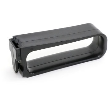 注文コード: (18225)クリップ ニッサン