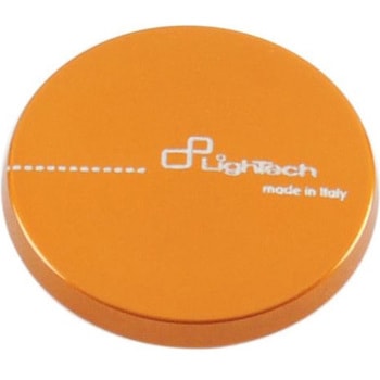 注文コード:64742574 Cap for ハンドルバーバランス and スイングアームスプール LIGHTECH (ライテック)