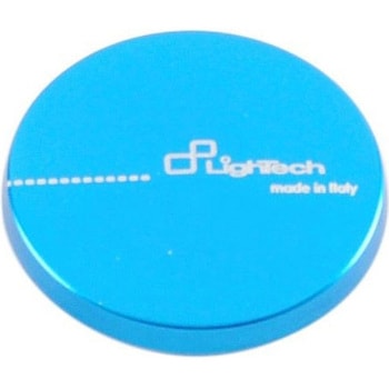 注文コード:64742590 Cap for ハンドルバーバランス and スイングアームスプール LIGHTECH (ライテック)