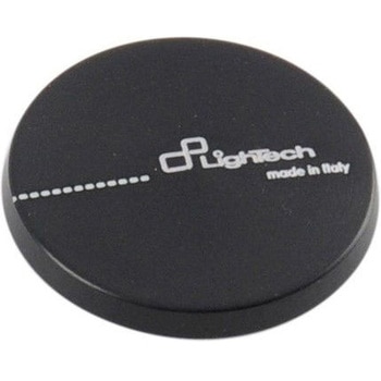 注文コード:64742599 Cap for ハンドルバーバランス and スイングアームスプール LIGHTECH (ライテック)