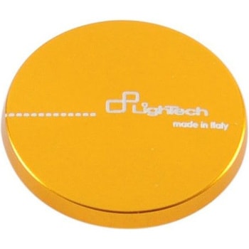 注文コード:64742608 Cap for ハンドルバーバランス and スイングアームスプール LIGHTECH (ライテック)