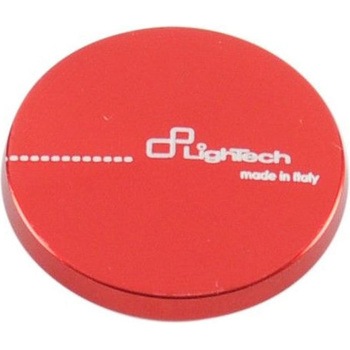 注文コード:64742617 Cap for ハンドルバーバランス and スイングアームスプール LIGHTECH (ライテック)