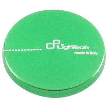 注文コード:64742635 Cap for ハンドルバーバランス and スイングアームスプール LIGHTECH (ライテック)