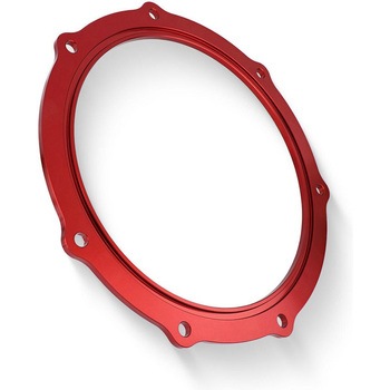 Height compensation ring オイルバス クラッチ Ducati CNC Racing (シーエヌシーレーシング)