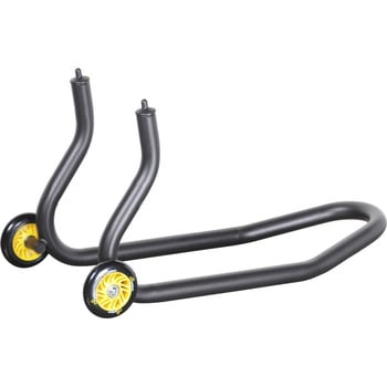 注文コード:64777705 Iron Front Stand LIGHTECH (ライテック)