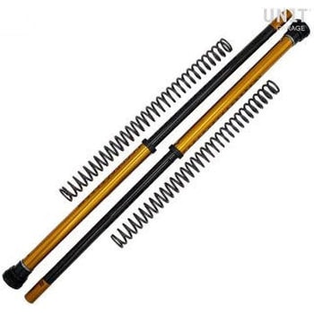 125_KT04H KTM 890 Adventure R 2020 Adjustable Cartridge (off road use) | 125-KT04H UnitGarage (ユニットガレージ)