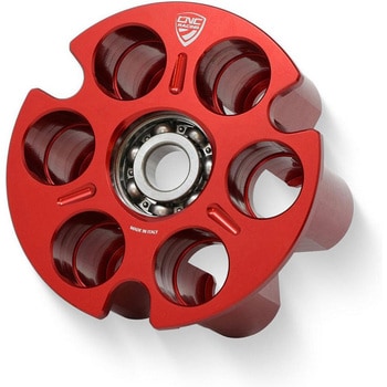 SP203R Pressure plate オイルバス クラッチ Ducati 1個 CNC Racing シーエヌシーレーシング 通販