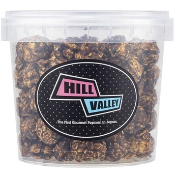 注文コード:64837170 ★ヒルバレー ショコラ&ビタークッキー 97gx12 Sweet Pixels