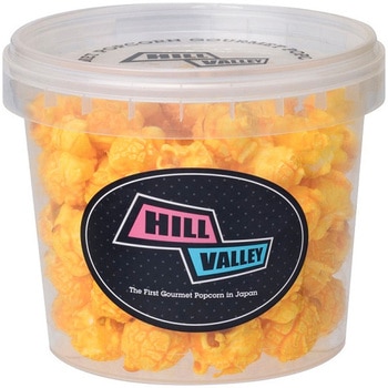 注文コード:64837179 ヒルバレー シカゴチーズ 35gx12 Sweet Pixels