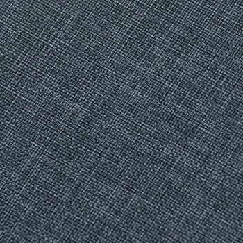 注文コード:64855499 自由自在 ソファー セルタン