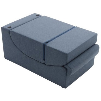 注文コード:64855499 自由自在 ソファー セルタン