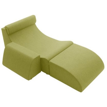 注文コード:64855508 自由自在 ソファー セルタン