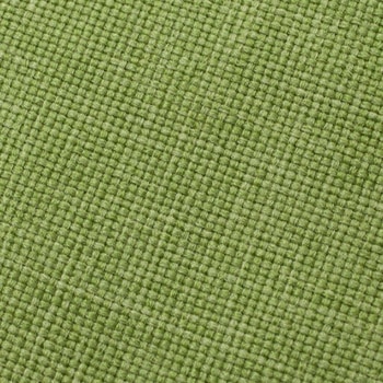 注文コード:64855508 自由自在 ソファー セルタン