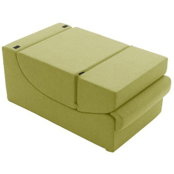 注文コード:64855508 自由自在 ソファー セルタン