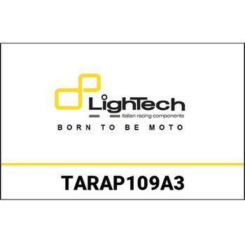 注文コード:64861845 アジャスタブルナンバープレートホルダー LIGHTECH (ライテック)