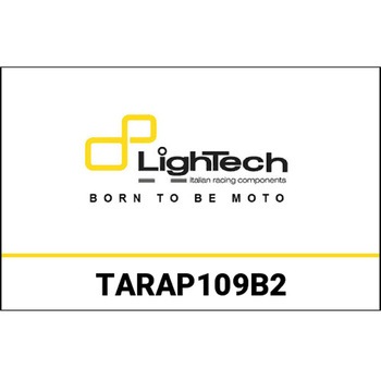 注文コード:64861870 アジャスタブルナンバープレートホルダー LIGHTECH (ライテック)