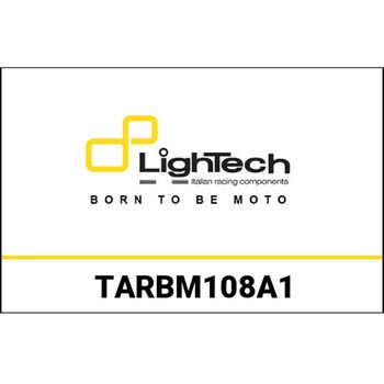 注文コード:64861994 アジャスタブルナンバープレートホルダー LIGHTECH (ライテック)