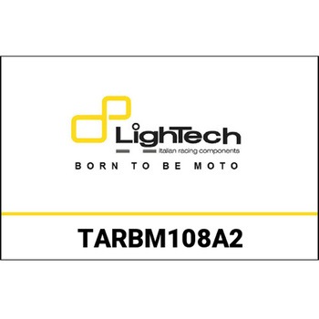 注文コード:64862010 アジャスタブルナンバープレートホルダー LIGHTECH (ライテック)
