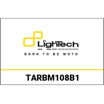 注文コード:64862028 アジャスタブルナンバープレートホルダー LIGHTECH (ライテック)