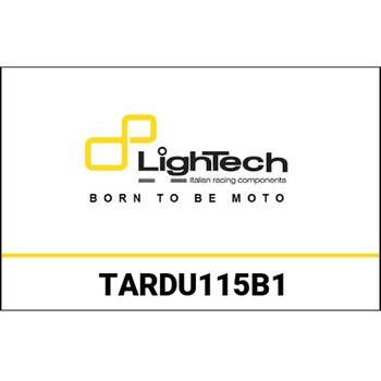 注文コード:64862518 アジャスタブルナンバープレートホルダー LIGHTECH (ライテック)